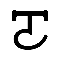aiwp.odin-robin.se